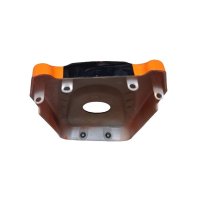 Capac A Motor Pentru 751ks - 4