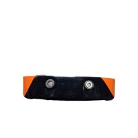 Capac A Motor Pentru 751ks - 3