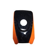 Capac A Motor Pentru 751ks - 1
