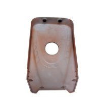 Capac A Motor Pentru 751ks - 2