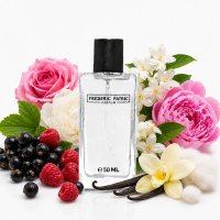 Parfumul Midnight Rose de la Patric (L-5), 50ml pentru femei - 1