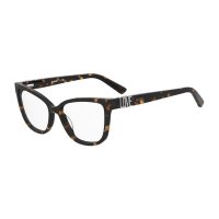 Rame ochelari Love Moschino MOL675 086 pentru dama - 1