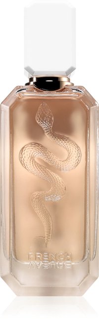French Avenue Veneno Bianco, parfum dama, EDP 100ml - 1