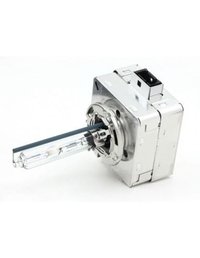 Bec Xenon D3S Premium 35W 5000K - Iluminare Superioara - 3
