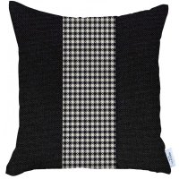 Fata de perna decorativa, Fancy V393, 45x45 - 2