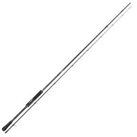 Lanseta Rapture Acrux Strategi ARS862ML, 2.59m, 5-25g, 2 tronsoane - 1