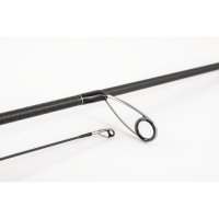 Lanseta Rapture Acrux Strategi ARS862ML, 2.59m, 5-25g, 2 tronsoane - 2