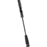 Lanseta Rapture Acrux Strategi ARS862ML, 2.59m, 5-25g, 2 tronsoane - 4