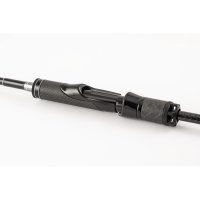 Lanseta Rapture Acrux Strategi ARS862ML, 2.59m, 5-25g, 2 tronsoane - 5