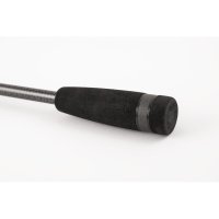 Lanseta Rapture Acrux Strategi ARS862ML, 2.59m, 5-25g, 2 tronsoane - 6