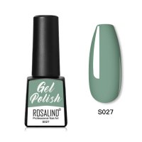 Oja semipermanenta rosalind 7ml- s027 - 1