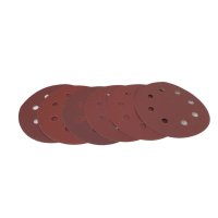Masina de slefuit pereti Procraft EX950EL, 710 W, disc 180 mm, 1200-2500 rot/min, cu aspirator si sac - 3