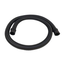 Masina de slefuit pereti Procraft EX950EL, 710 W, disc 180 mm, 1200-2500 rot/min, cu aspirator si sac - 4