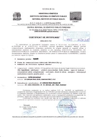 Nopalin CaliVita (200 tablete) supliment alimentar care da senzatie de satietate pentru curele de slabire - 1