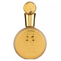 Apă de Parfum Unisex Manasik Sharaf Al Fakhar Extrait 100 ml - 1
