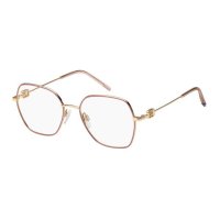 Ochelari de vedere pentru dama Tommy Hilfiger TH 2151 EYR - 1