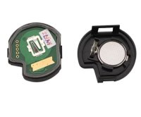 Cheie Auto Completa Programabila, Compatibila cu Suzuki Swift, SX4, Vitara, Ignis, Jimny, Splash, 2 butoane, 433 MHz - 9