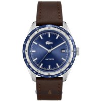 Ceas Barbati Lacoste Everett 2011310 - Stil Sportiv si Eleganta - 1