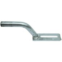 Brat de suport decojitor pentru drujba, Husqvarna, Jonsered, Dolmar, Makita - 1