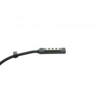 Incarcator tableta laptop Microsoft Surface RT 43W 12V 3.6A, mufa magnetica 5 pini - 1