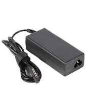 Incarcator tableta laptop Microsoft Surface RT 43W 12V 3.6A, mufa magnetica 5 pini - 2