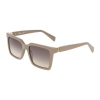 Ochelari de soare Liu Jo LJ826S 204 pentru femei - 1