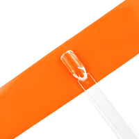 Folie de transfer 4 x 100 cm bp-35 - 1