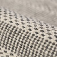 Covor Jaipur Silver 200x290 cm - 3