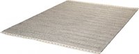Covor Jaipur Silver 200x290 cm - 4