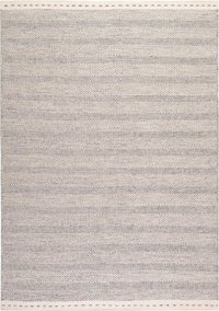 Covor Jaipur Silver 200x290 cm - 1