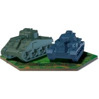 Memoir '44 Ediție Revizuită - 4