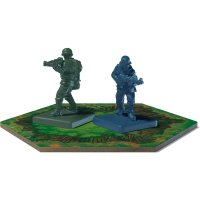 Memoir '44 Ediție Revizuită - 3
