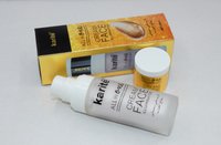 Iluminator lichid Karite All in One 02 50 ml pentru fata si corp - 5