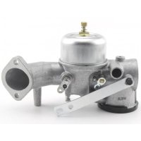 Carburator Briggs-Stratton 490499, 491026, 281707 (12Cp) - 1