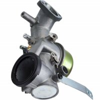 Carburator Briggs-Stratton 490499, 491026, 281707 (12Cp) - 2