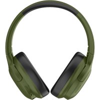Casti Wireless OTL - Call of Duty ANC BT 2G MW3 Olive Snake - 3