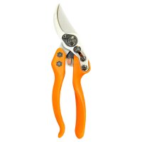 Foarfeca Lowe 11.104 pentru vie si gradina - Design modern si eficient - 1