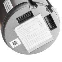 Resigilat - Set baterii pentru aspirator vertical fara fir JIMMY JV85 Pro - 4