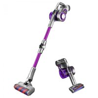 Resigilat - Set baterii pentru aspirator vertical fara fir JIMMY JV85 Pro - 5