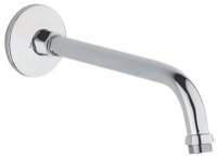 Brat dus fix 1/2" Relexa Plus Grohe,lungime 218 mm-27406000 - 1