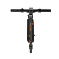 Trotineta electrica pliabila KUKIRIN S1 Max, viteza maxima 25km/h, autonomie 39km, motor 350W, baterie 36V 10.4Ah - 3