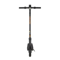 Trotineta electrica pliabila KUKIRIN S1 Max, viteza maxima 25km/h, autonomie 39km, motor 350W, baterie 36V 10.4Ah - 8