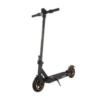 Trotineta electrica pliabila KUKIRIN S1 Max, viteza maxima 25km/h, autonomie 39km, motor 350W, baterie 36V 10.4Ah - 1