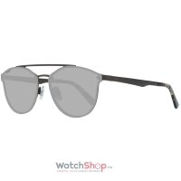 Ochelari de soare unisex WEB EYEWEAR model WE0189-5909V - 1