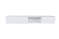 Comoda TV Wagna - 2
