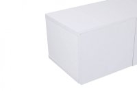 Comoda TV Wagna - 6