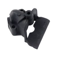 Conector Filtru Aer Drujba STIHL MS 341, MS 361 - 1