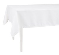 Fata de Masa Apolena V57, 140x140 cm - Eleganta si Versatilitate pentru Orice Masa - 1
