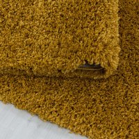 Covor Sydney Gold 160x230 cm - 3