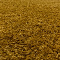 Covor Sydney Gold 160x230 cm - 4